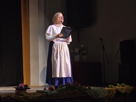 maroltovo srečanje ljutomer 2025 (2)